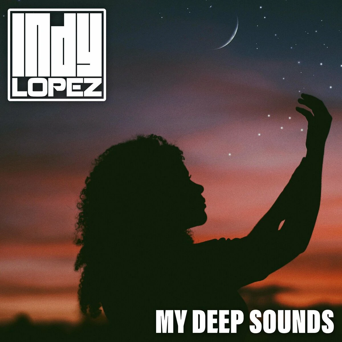 دانلود آهنگ Shape Of You از Indy Lopez