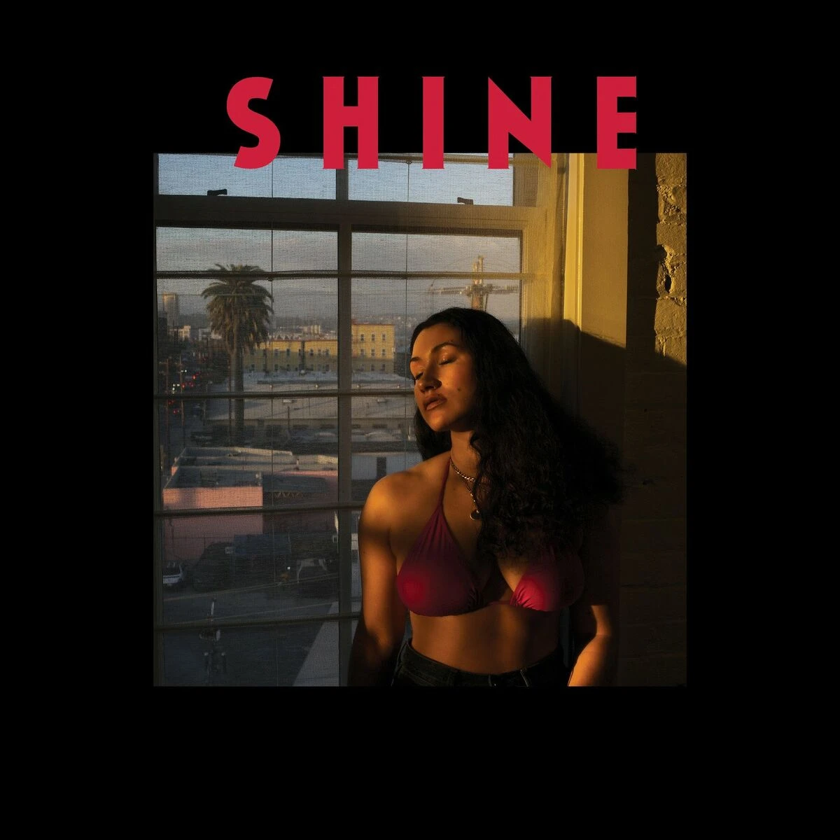 دانلود آهنگ Shine از Cleo Sol