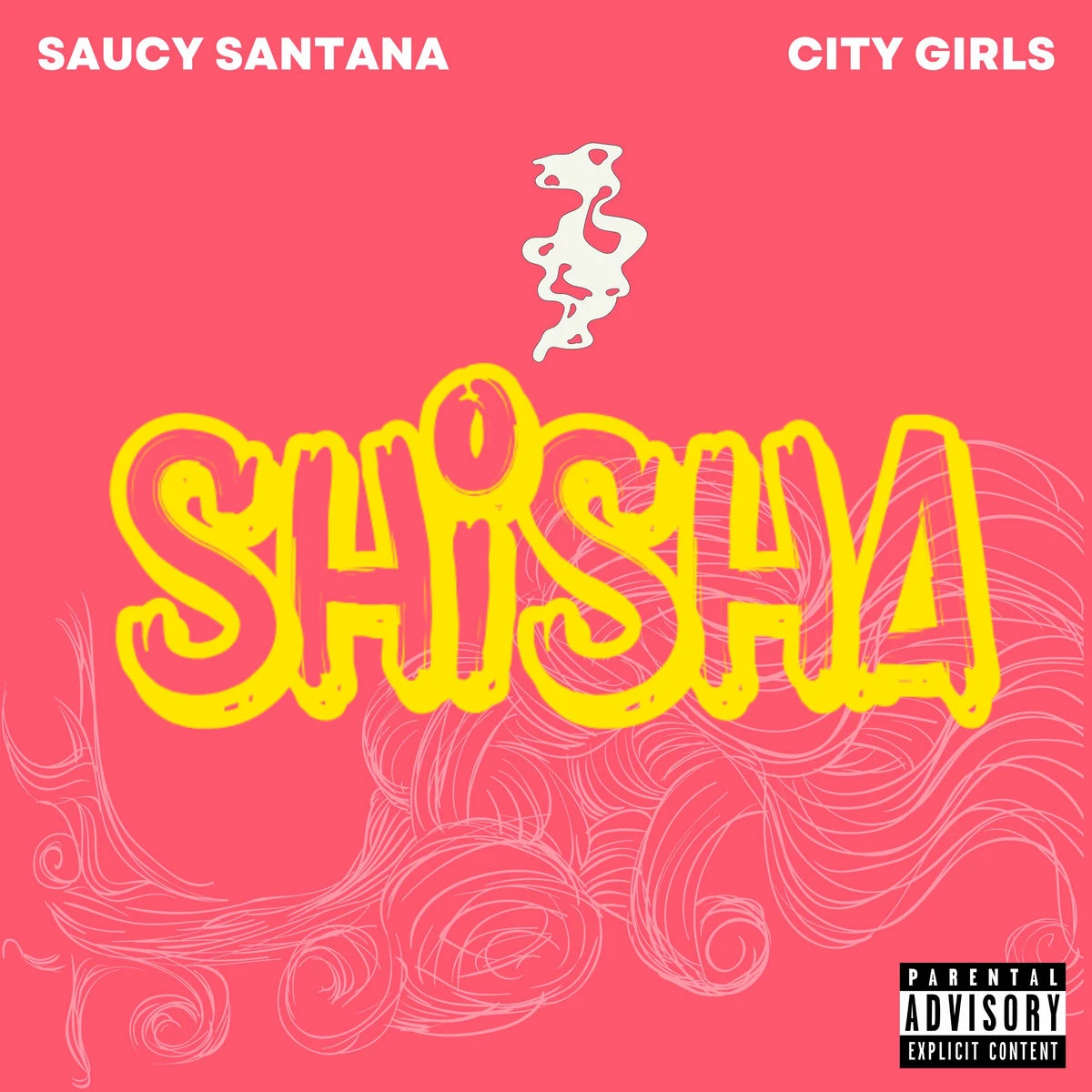 دانلود آهنگ Shisha از City Girls