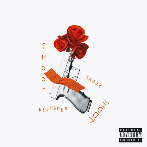 دانلود آهنگ Shoot از Desiigner