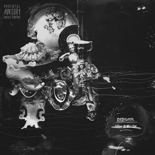 دانلود آهنگ Shooters از Desiigner