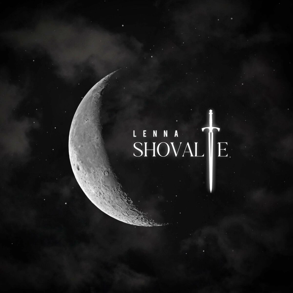 دانلود آهنگ Shovalie از Lenna