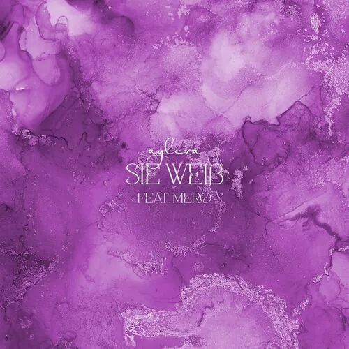 دانلود آهنگ Sie weiß (feat. Mero) از AYLIVA