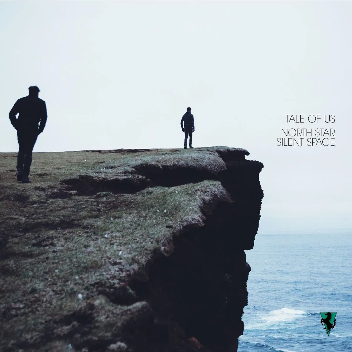 دانلود آهنگ Silent Space از Tale Of Us
