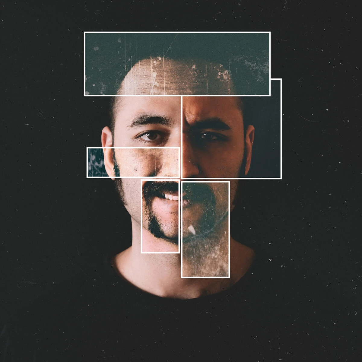 دانلود آهنگ Sily از فرشاد