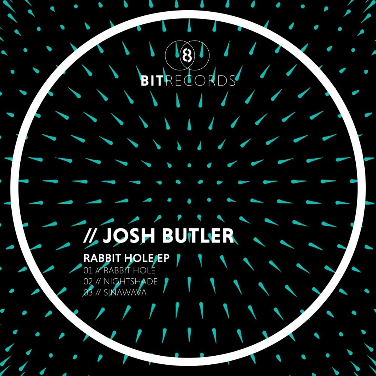 دانلود آهنگ Sinawava از Josh Butler