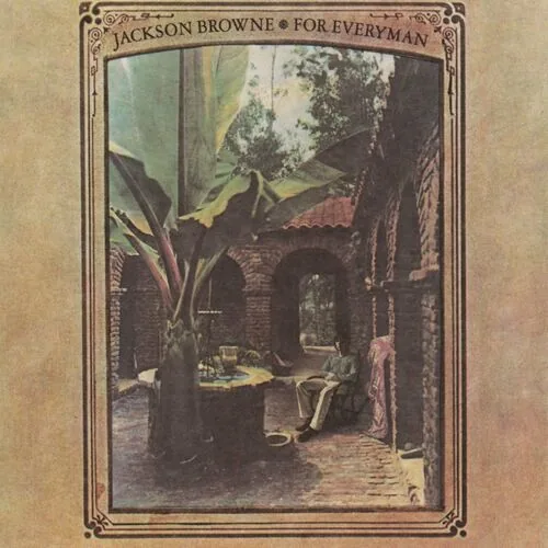 دانلود آهنگ Sing My Songs to Me از Jackson Browne