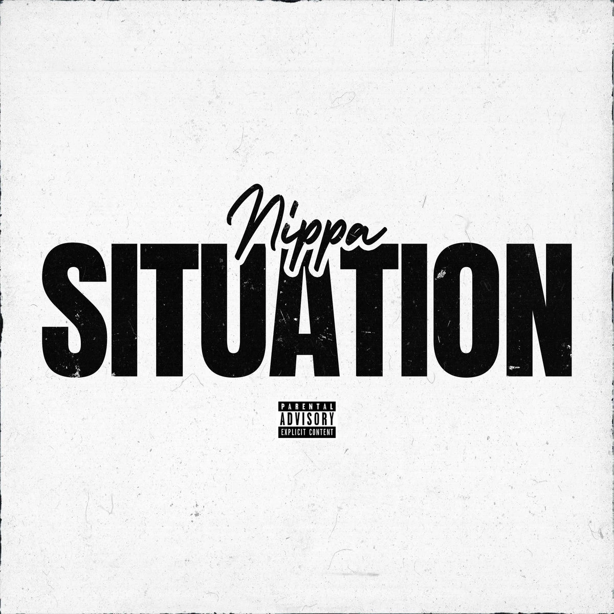 دانلود آهنگ Situation از Nippa