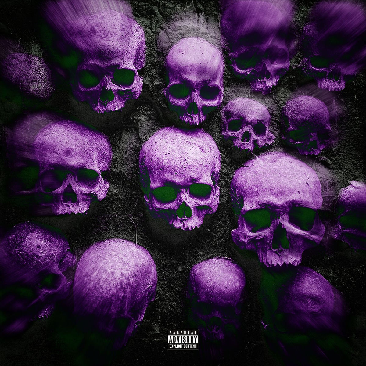 دانلود آهنگ Doja از Chief Keef