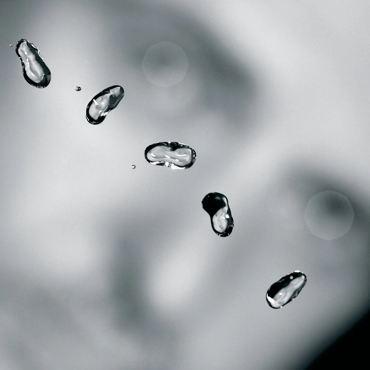 دانلود آهنگ Sky Blue از Peter Gabriel