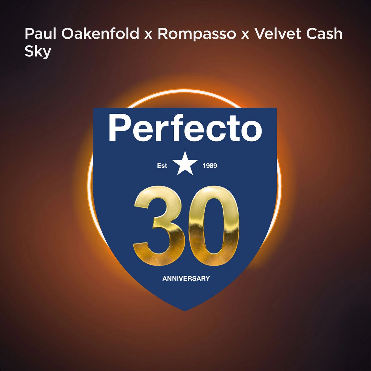 دانلود آهنگ Sky از Velvet Cash