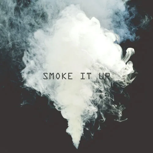 دانلود آهنگ Smoke It Up از Imanbek