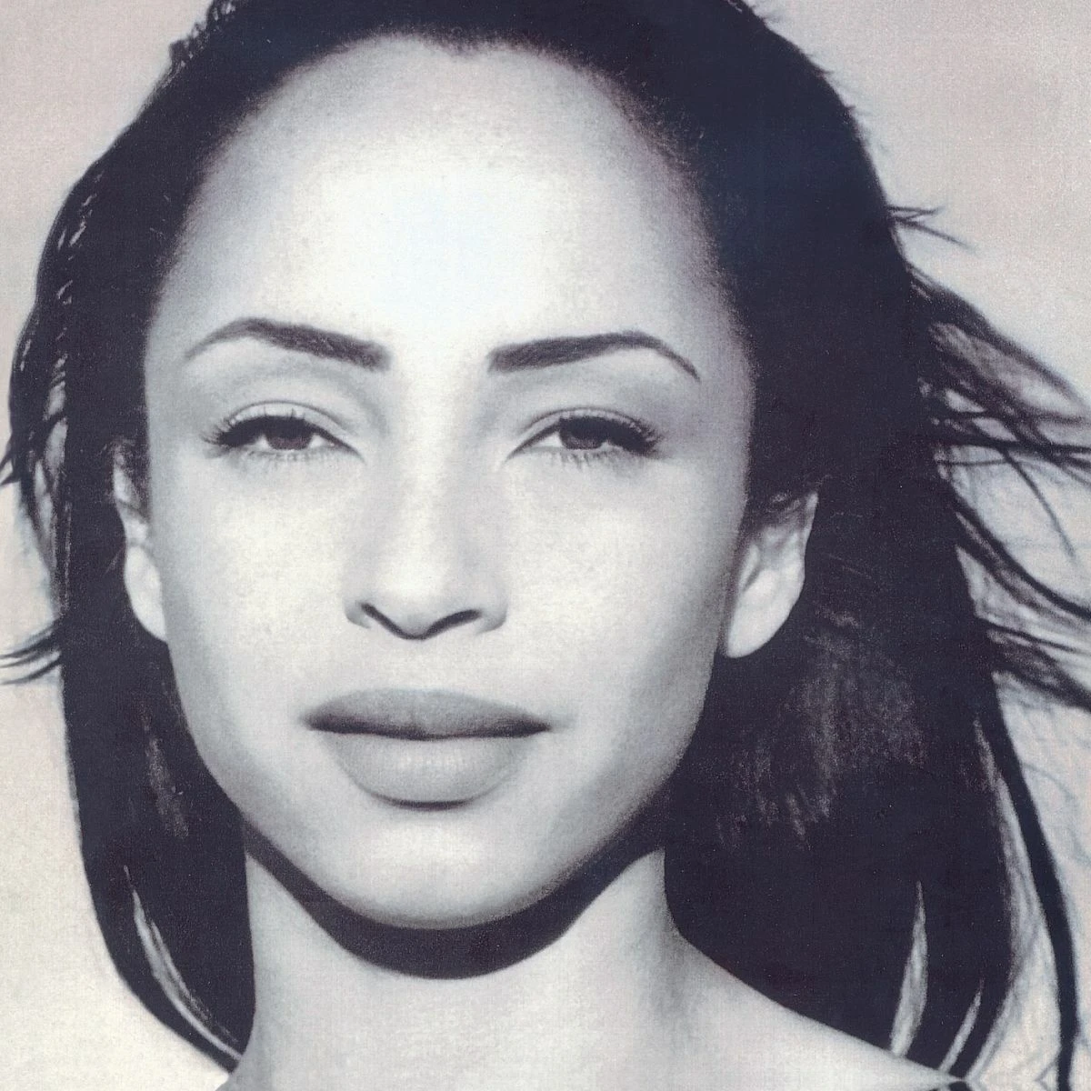 دانلود آهنگ Smooth Operator (Single Version) از Sade
