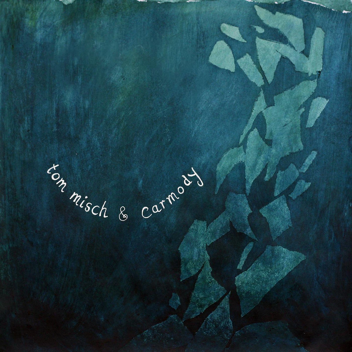 دانلود آهنگ So Close از Tom Misch
