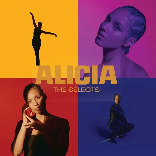دانلود آهنگ So Done (feat. Khalid) از Alicia Keys