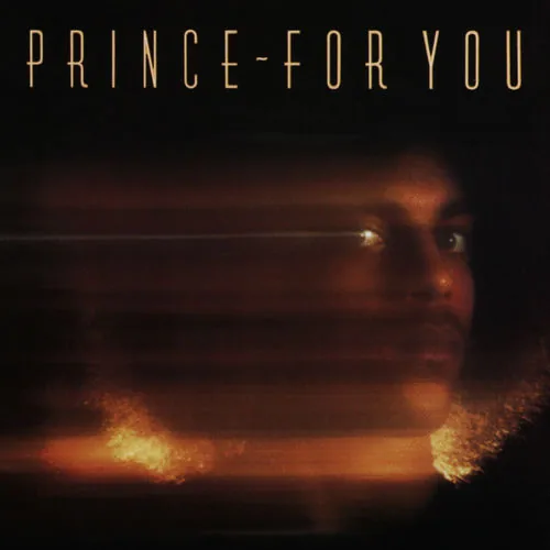 دانلود آهنگ Soft and Wet از Prince