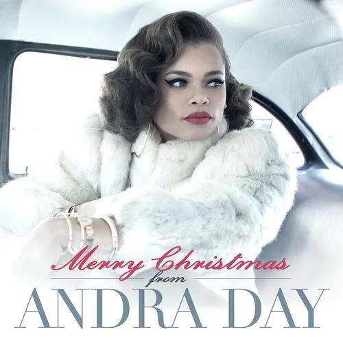 دانلود آهنگ Someday at Christmas از Stevie Wonder