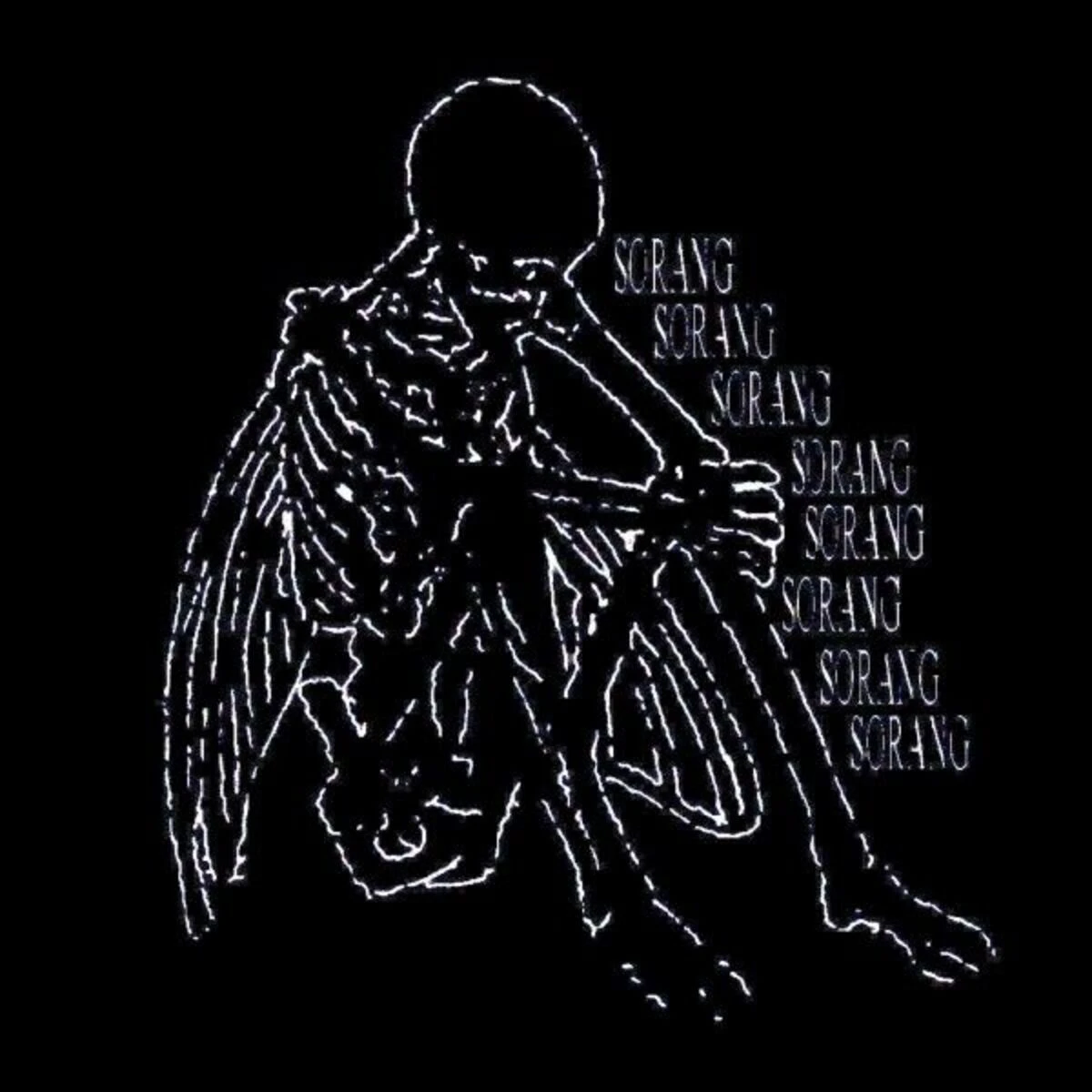 دانلود آهنگ Sorang (Unreleased) از تلخون