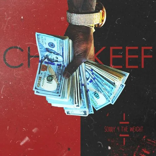 دانلود آهنگ Sosa Chamberlain از Chief Keef