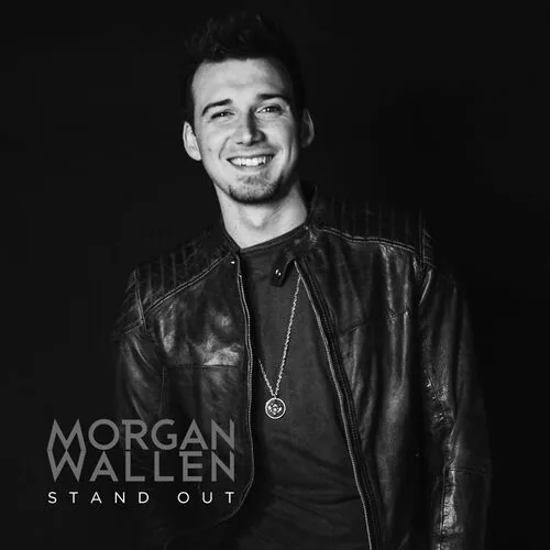 دانلود آهنگ Stand Out از Morgan Wallen