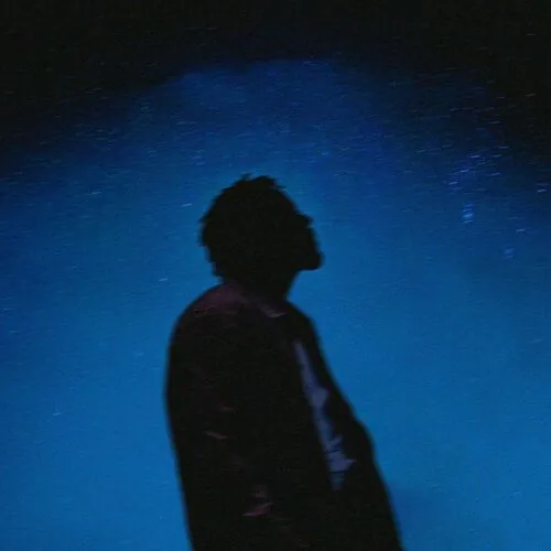 دانلود آهنگ Stargazing از Myles Smith