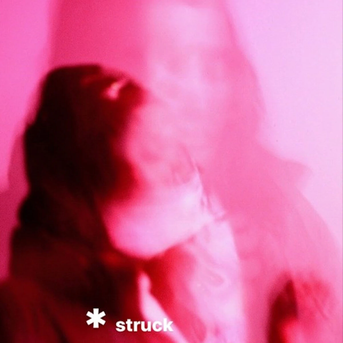 دانلود آهنگ Starstruck از LUCKI