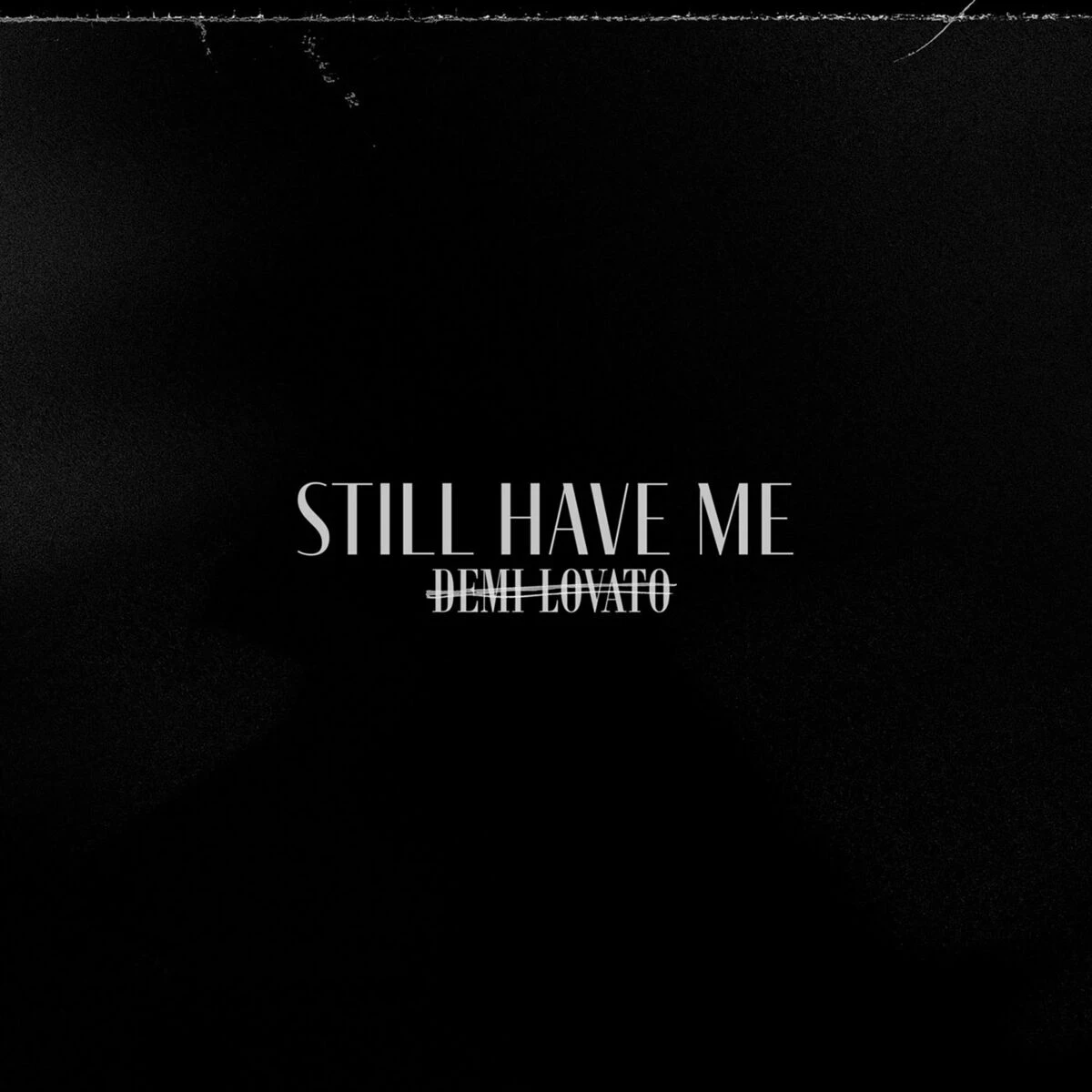 دانلود آهنگ Still Have Me از Demi Lovato