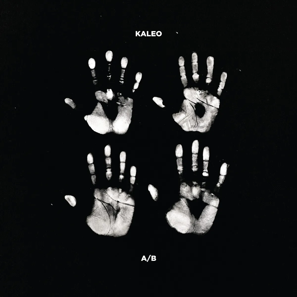 دانلود آهنگ Still No Good از KALEO