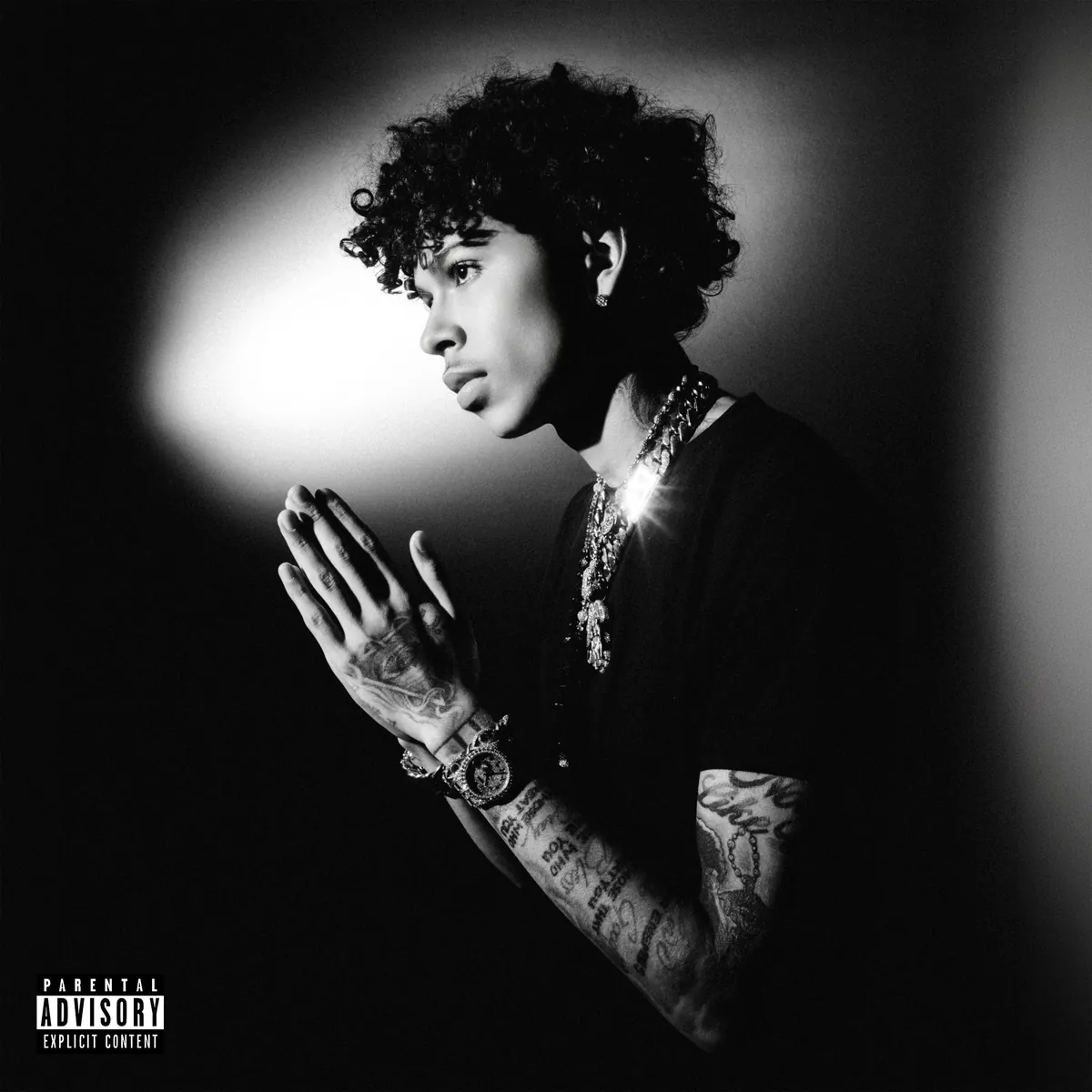 دانلود آهنگ Stoner Music از Luh Tyler