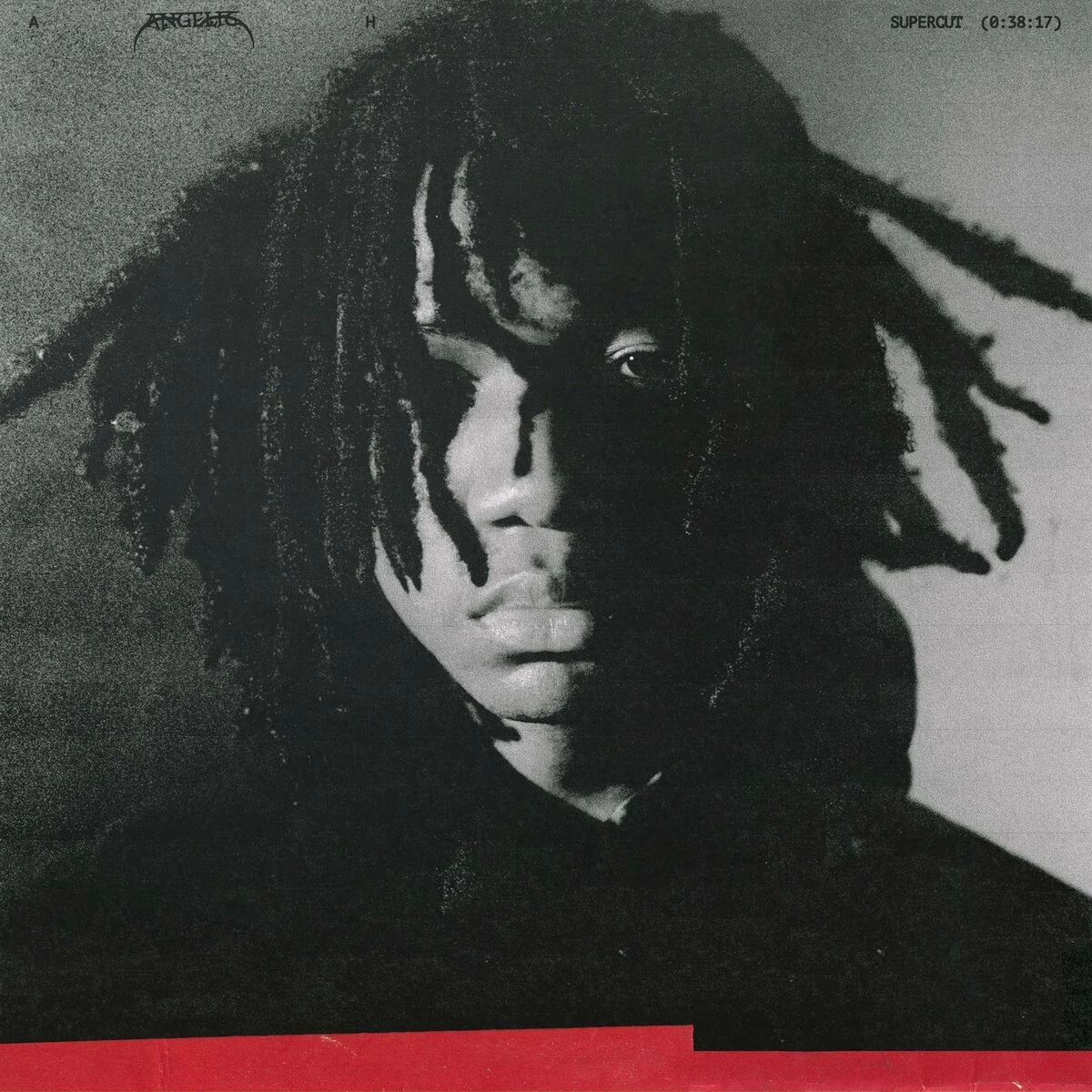 دانلود آهنگ Storm از Kenny Mason