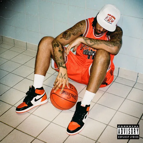 دانلود آهنگ Summertime Shootout (feat. T-Pain) از T-Pain