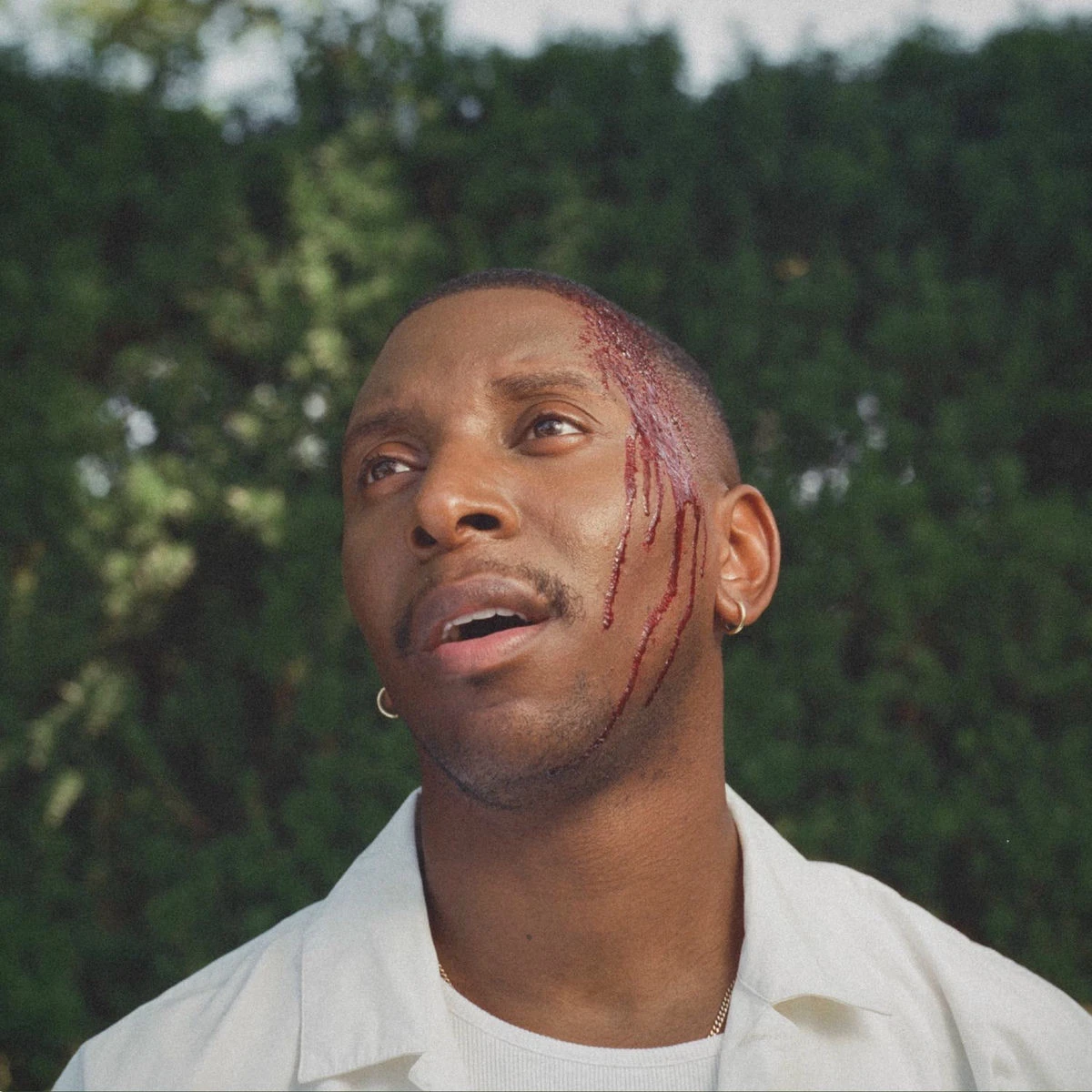 دانلود آهنگ Sun and Moon از Samm Henshaw