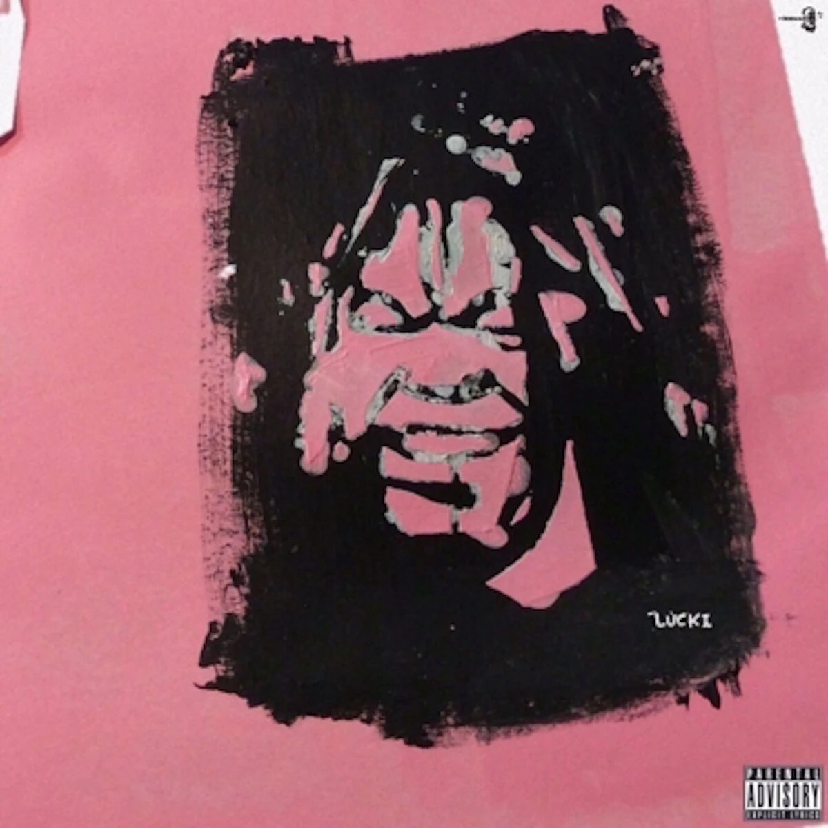 دانلود آهنگ Sunset از LUCKI