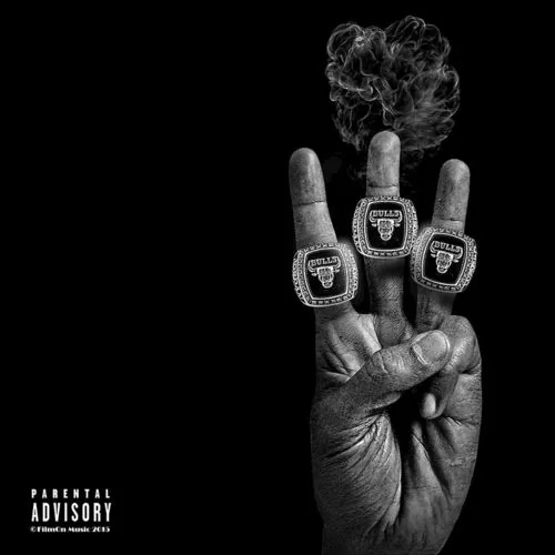 دانلود آهنگ Superheroes (feat. ASAP Rocky) از Chief Keef