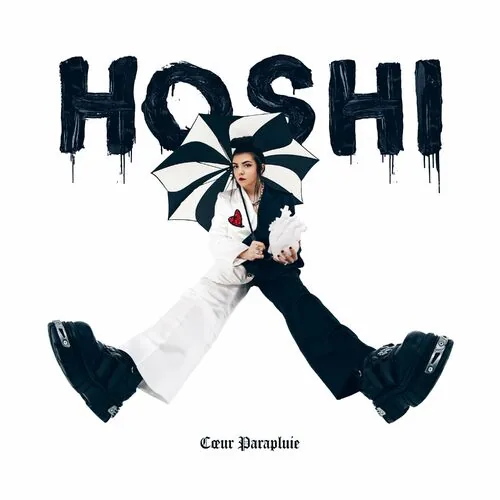 دانلود آهنگ Superstar از Hoshi