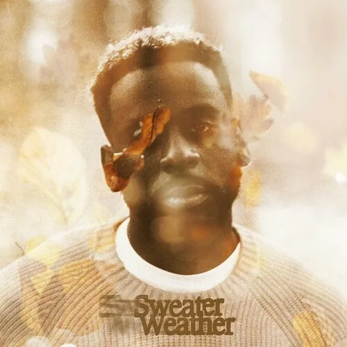 دانلود آهنگ Sweater Weather از Myles Smith