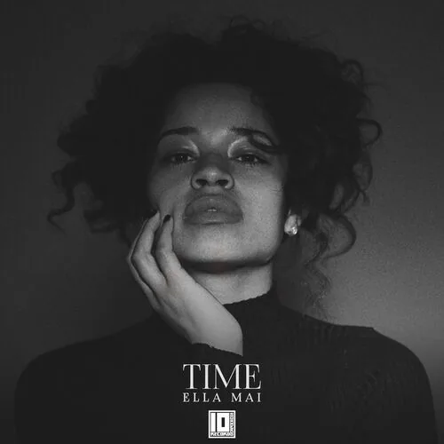 دانلود آهنگ Switch Sider از Ella Mai