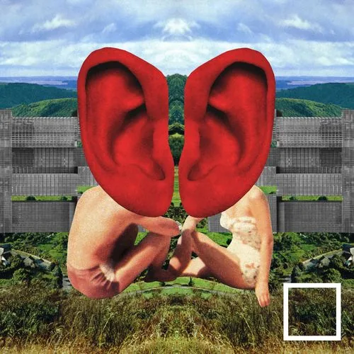 دانلود آهنگ Symphony (feat. Zara Larsson) از Clean Bandit