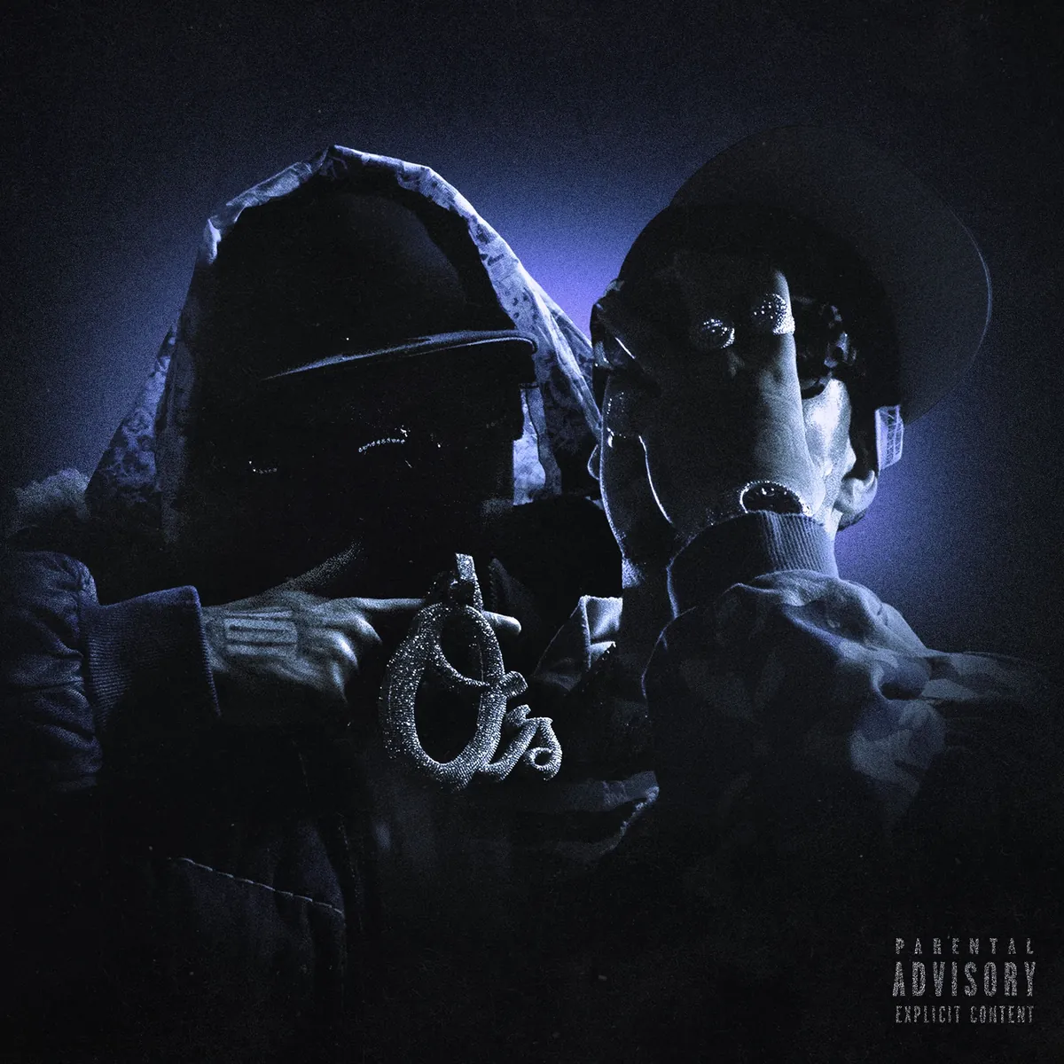 دانلود آهنگ TAKE U HOME از Shoreline Mafia