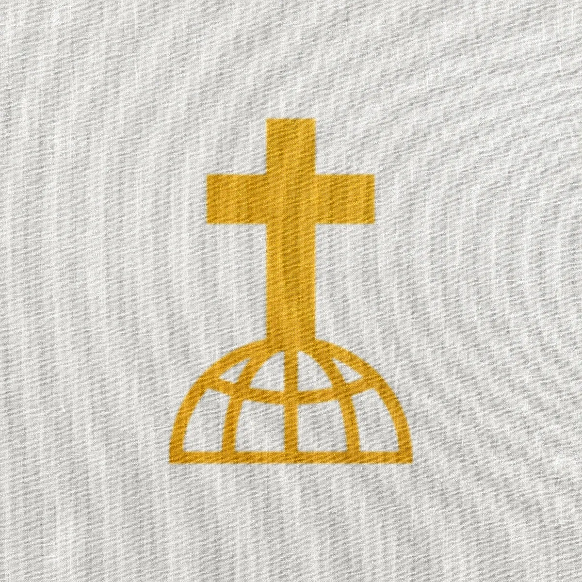 دانلود آهنگ THE JESUS GENERATION از Forrest Frank