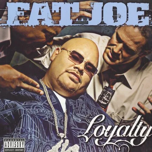 دانلود آهنگ TS Piece (feat. Remy & Tony Sunshine) از Fat Joe