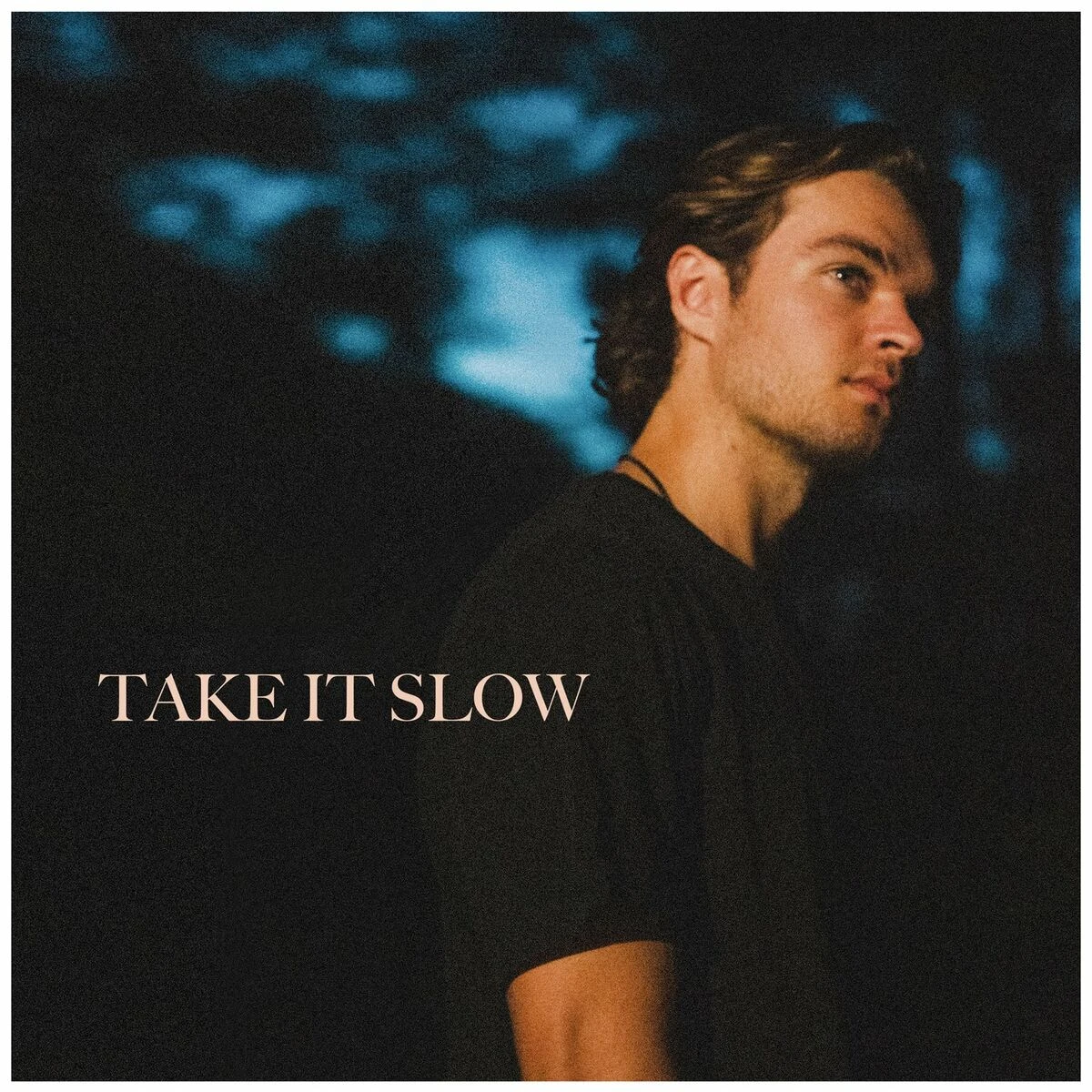دانلود آهنگ Take It Slow از Conner Smith