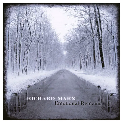 دانلود آهنگ Take You Back از Richard Marx
