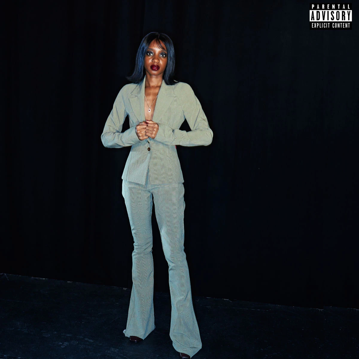 دانلود آهنگ Tangerine Dreams از Ojerime