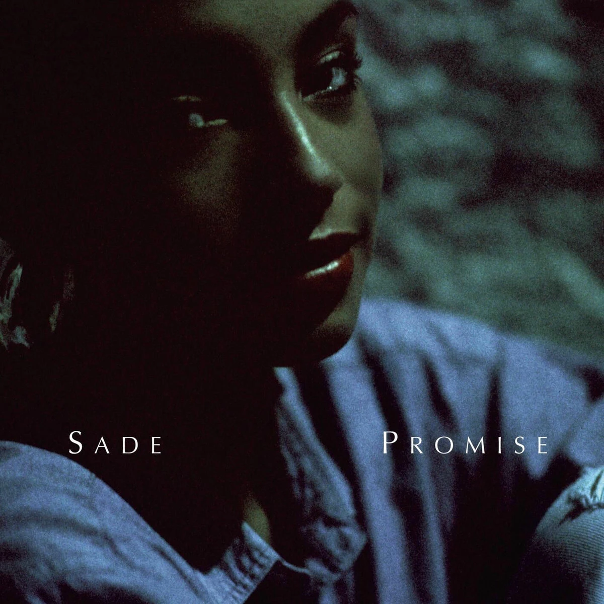 دانلود آهنگ Tar Baby از Sade