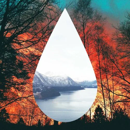 دانلود آهنگ Tears (feat. Louisa Johnson) از Clean Bandit