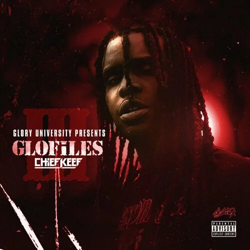 دانلود آهنگ Tec از Chief Keef