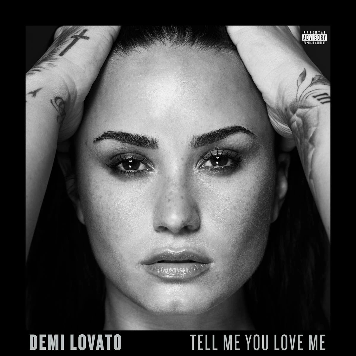 دانلود آهنگ Tell Me You Love Me از Demi Lovato