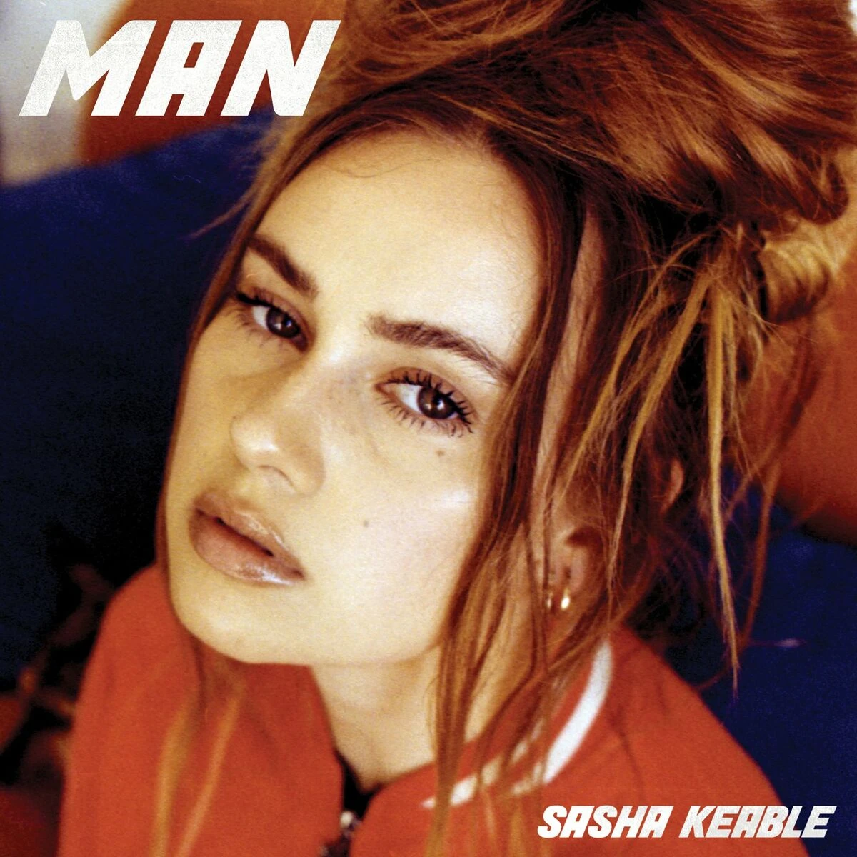 دانلود آهنگ That’s the Shit از Sasha Keable