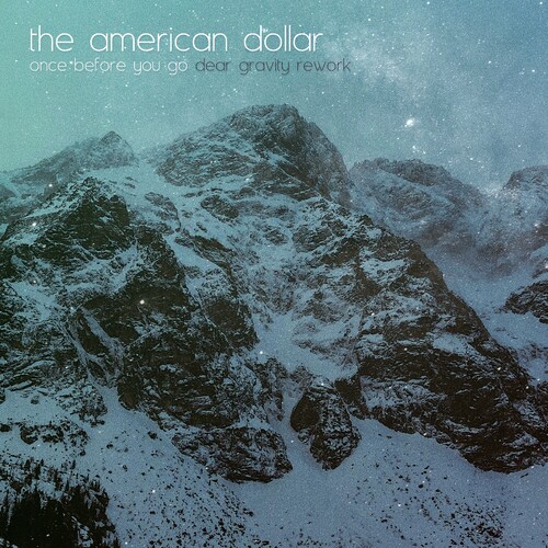 This is The American Dollar